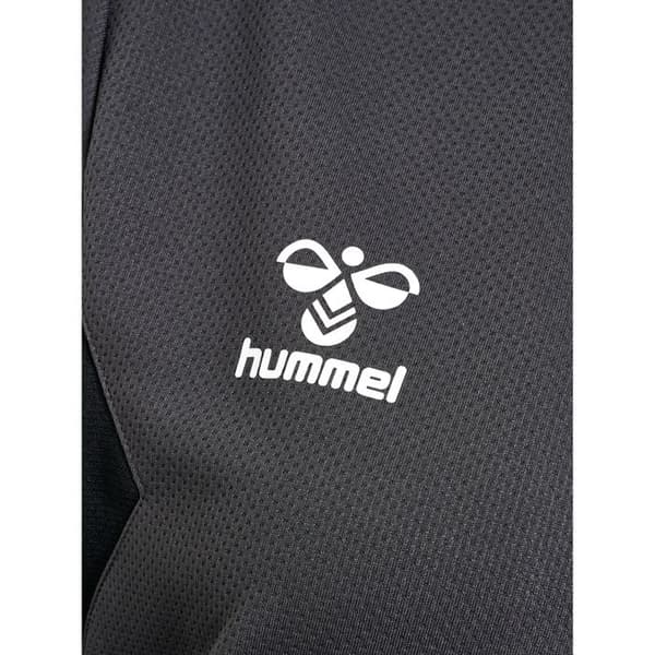Hummel Authentic Pl damtröja
