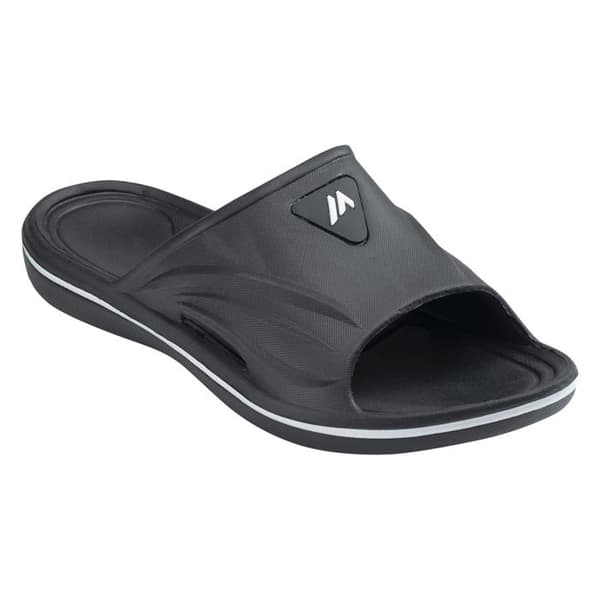 Claquettes Martes Awerten II