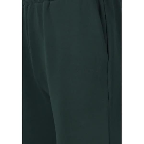 Pantalon Virtus Taro V2