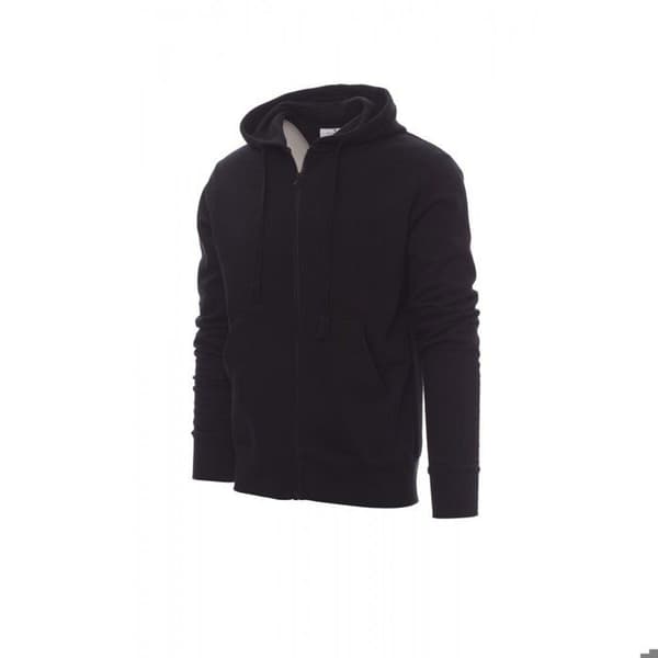 Payper Portland hoodie