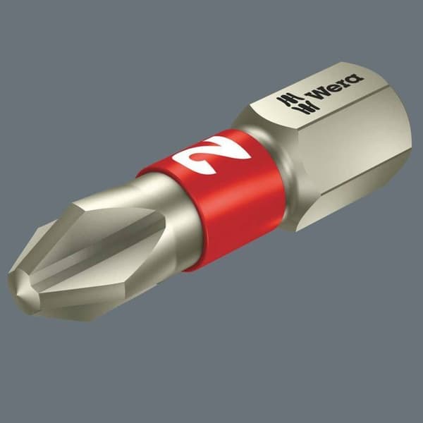 WERA magnetisk bitshållare 05073610001
