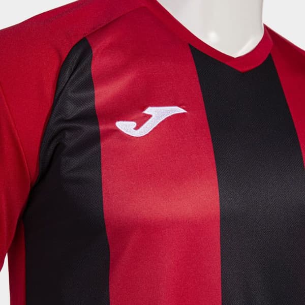 Joma Inter IV tröja med V-ringad