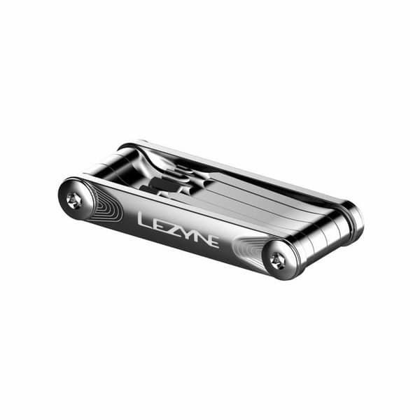 Multifunktionskniv - multifunktionsknivstillbehör Lezyne Multifunktionsverktyg SV Pro 7