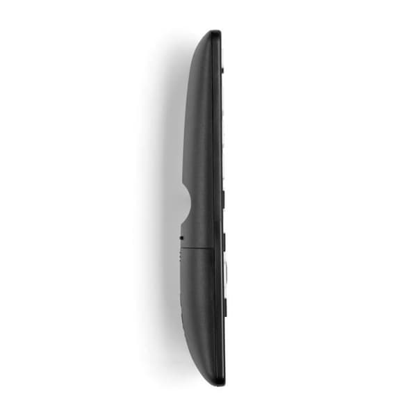 Miniavkodare - TELE SYSTEM - STEALTH - DVB-T - Autoscan - Integrerad USB