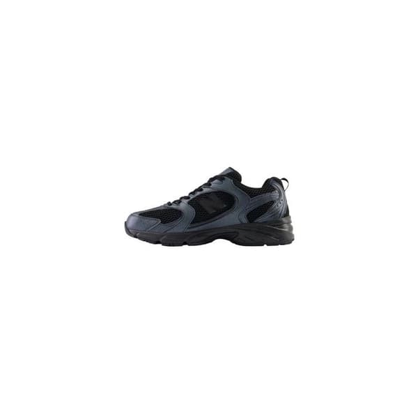 New Balance 530 MR530PB Skor