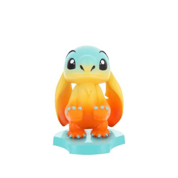Utsökt spel Disney Stitch Loved Up Mini buntband