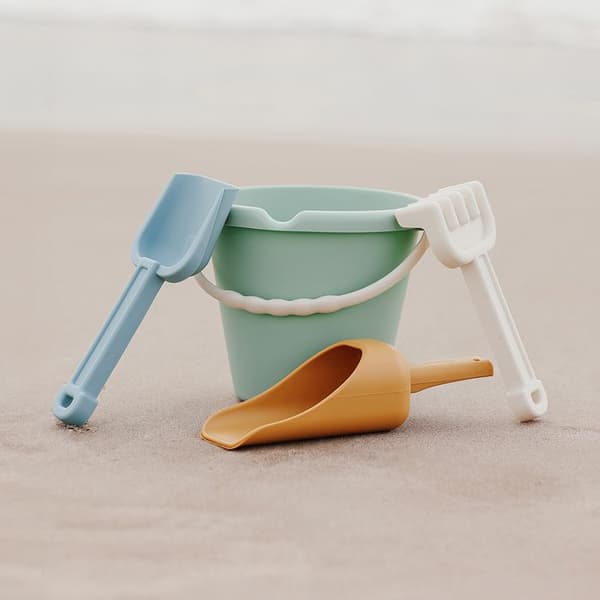 Set De Sable Eco Junior Cool