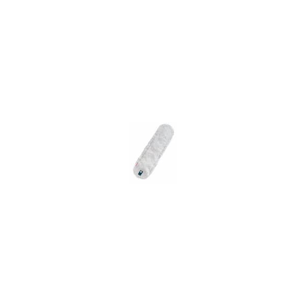 Mikrofibermopp Leifheit 41252 Turkos, Vit