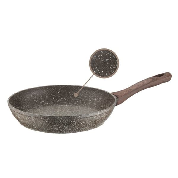 Pintinox kastrull - 389006