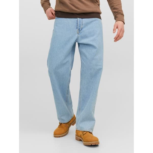 Jeans Jack & Jones Alex Original SBD 304