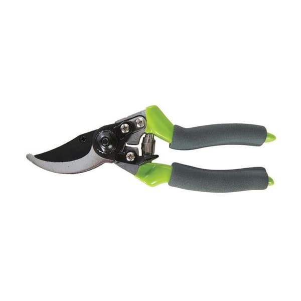 SILVERLINE Sekatör 220 mm