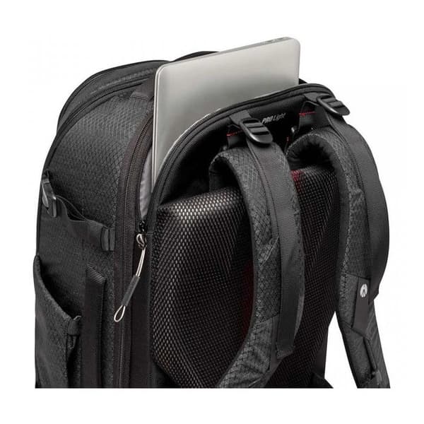 MANFROTTO Sac a dos PL Flexloader-ryggsäck L