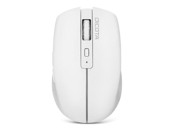 DICOTA Notebook - mus - 2.