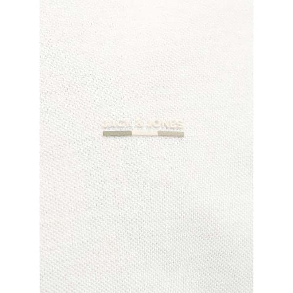 Polo T-shirt Jack & Jones Alves Herr