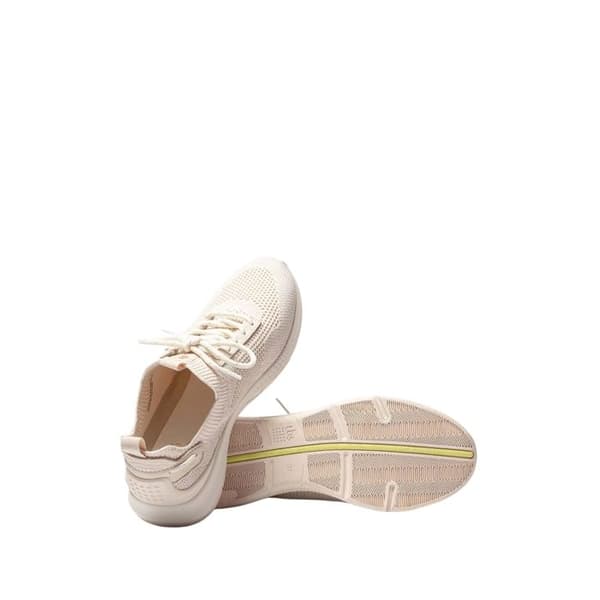 Tennis Skor Dam TBS Ref 62335 C7G73 Guld