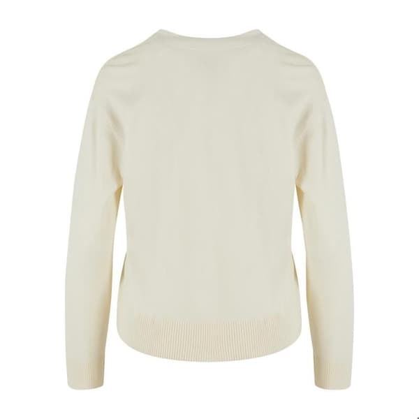 Kvinnors stickad cardigan Urban Classics