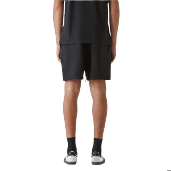 Kort 9N1M SENSE Essential Terry - svart