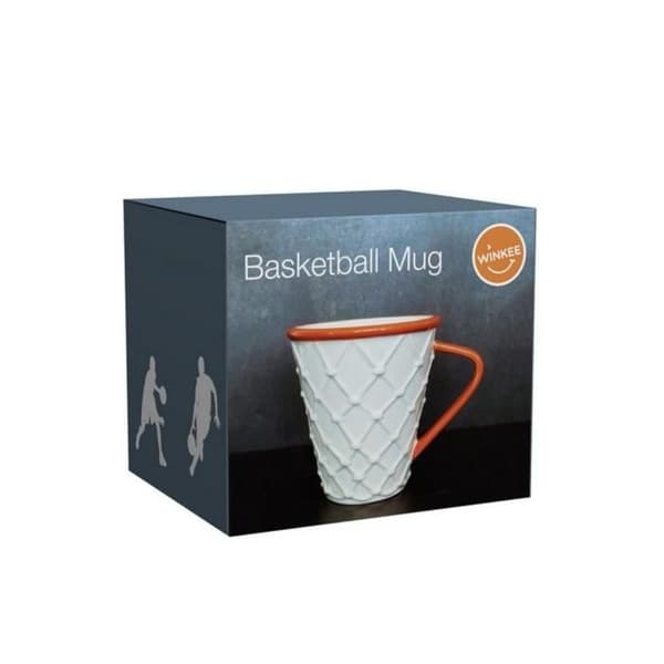basketmugg
