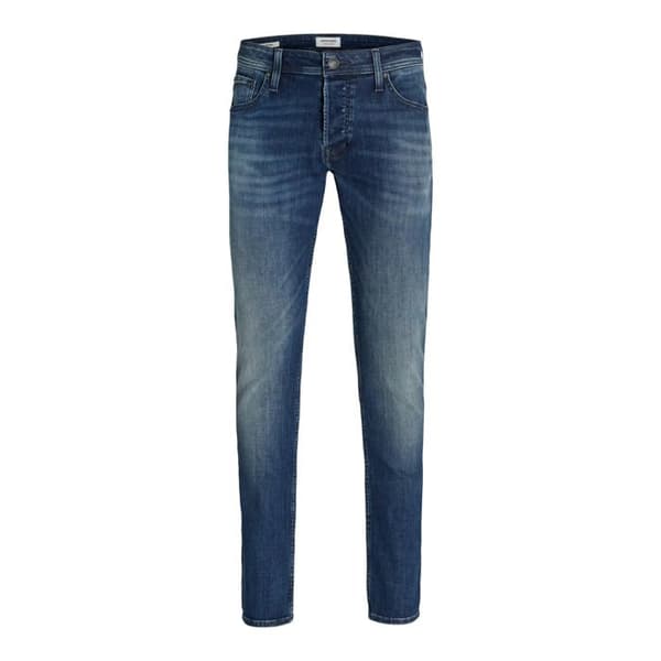 Jeans Slim Jack & Jones Glenn Original CB 820