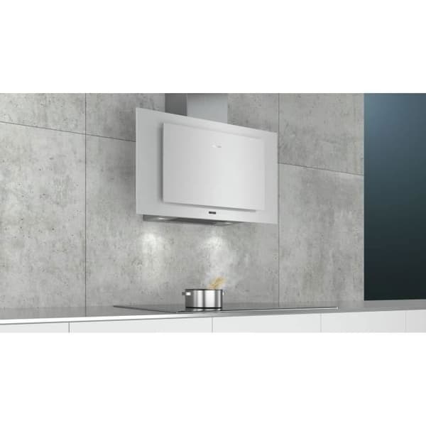 Xoro PTL 1010 - XORO - LCD-TV - 25,6 cm (10,1") - DVB-T/DVB-T2 - USB