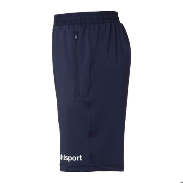 Kort Uhlsport Essential Tech