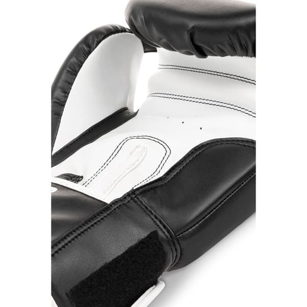Lonsdale Tapout Colton boxningshandskar (x2)