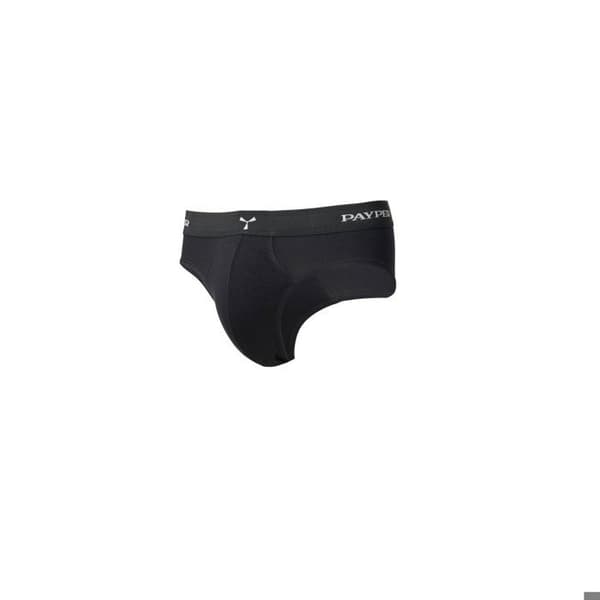 Slip Payper Wear James (x3)