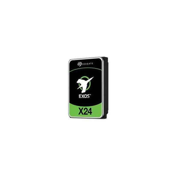 Seagate Exos X24 ST16000NM002