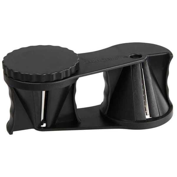 Spiralgrönsaksställare 16 cm Fackelmann