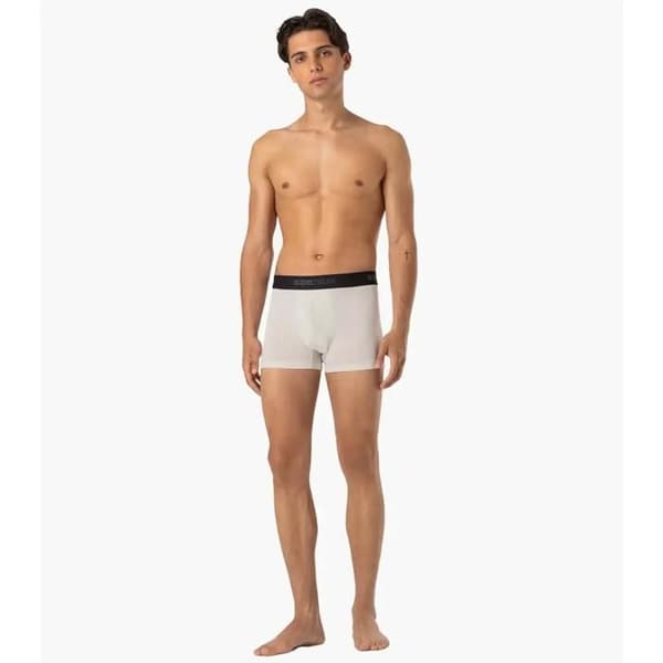 Boxer super.natural Tundra175