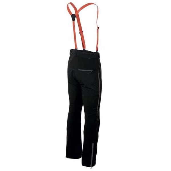 Karpos Homme Schiara Evo Byxor - Uni