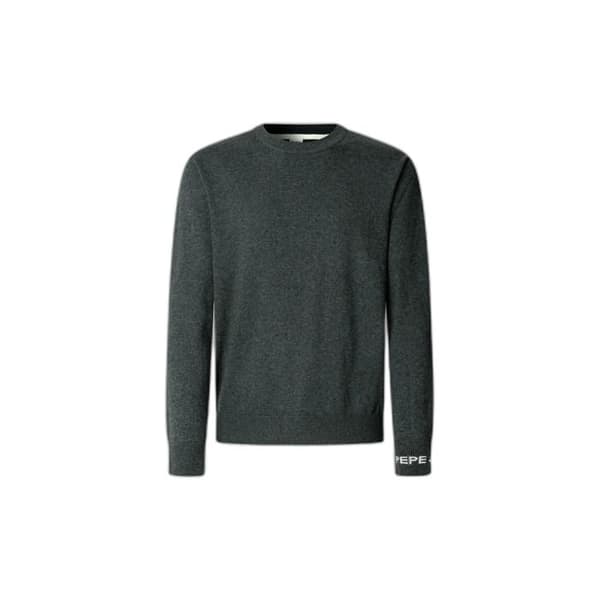 Pull Pepe Jeans Andre
