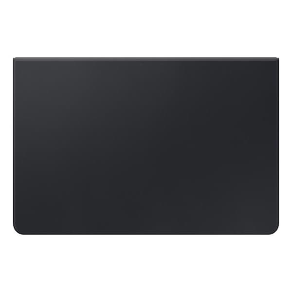 Samsung EF-DX211BBGGDE Svart tabletfodral