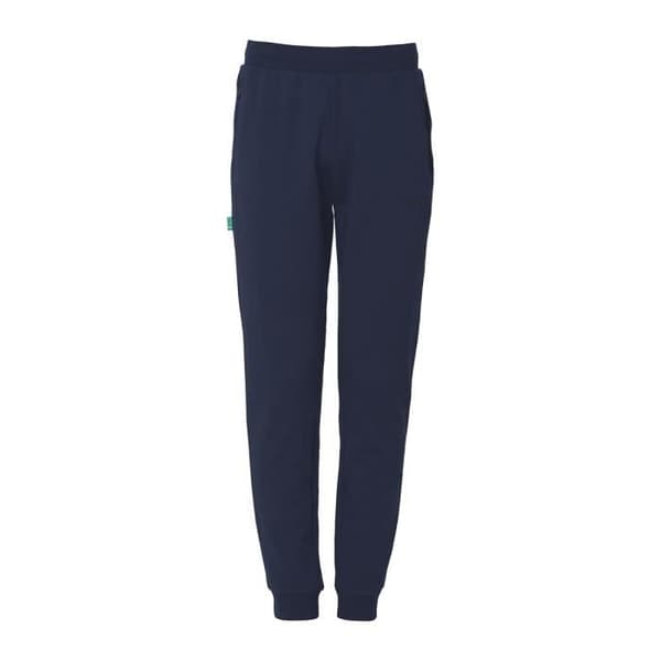 Jogging Uhlsport ID