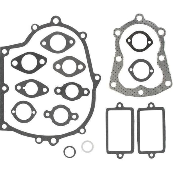 Packningssats - TECUMSEH - TECNAMOTOR 33234b - 33235a