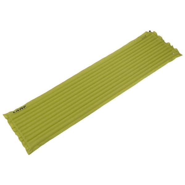 Självuppblåsande Essential light mat - Camping