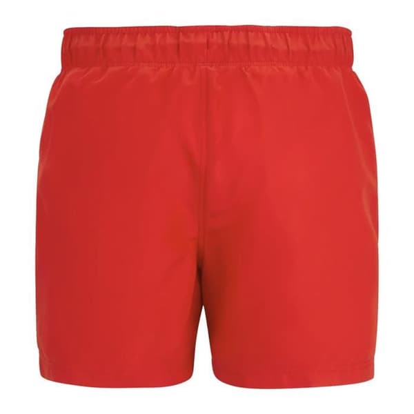 Badshorts Regatta Mawson III