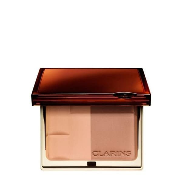 Sensai Contouring Läppstift Refiller 08