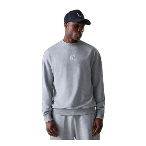 Sweatshirt New York Yankees Nos MLB Le Midi BB
