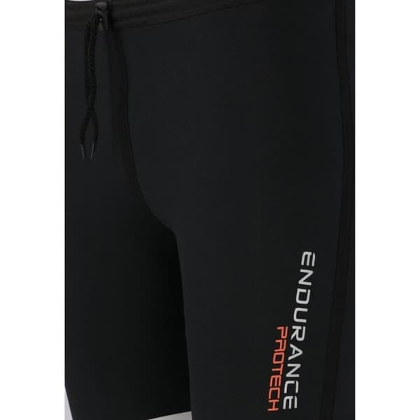 Cuissard Endurance Protech