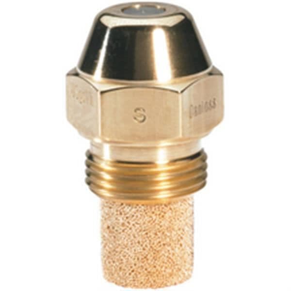 Gicleur OD typ S 0.75 US gal 60 - Danfoss - Ref. 030F6916