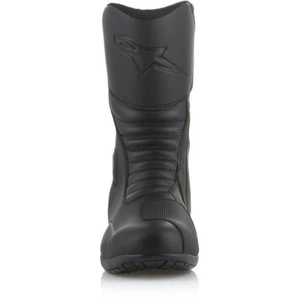 BOTTE ALPINESTARS ORIGIN DRYSTAR SVART