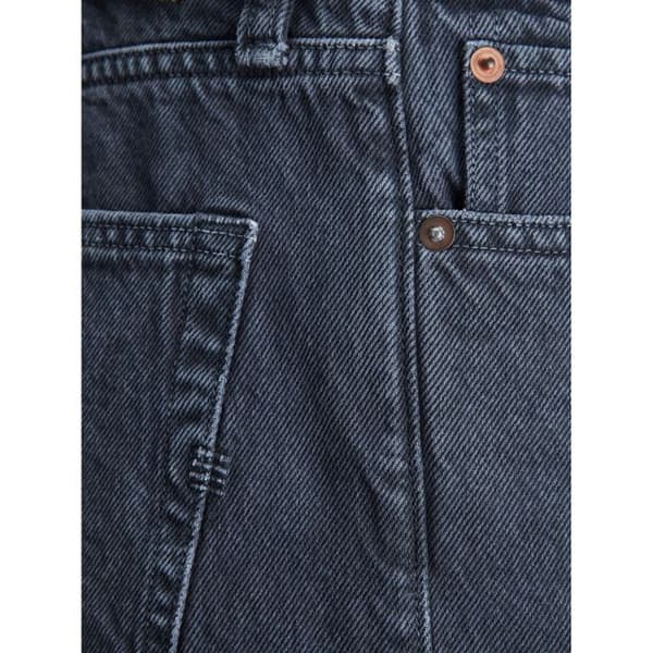 Jeans Jack & Jones Chris Cooper
