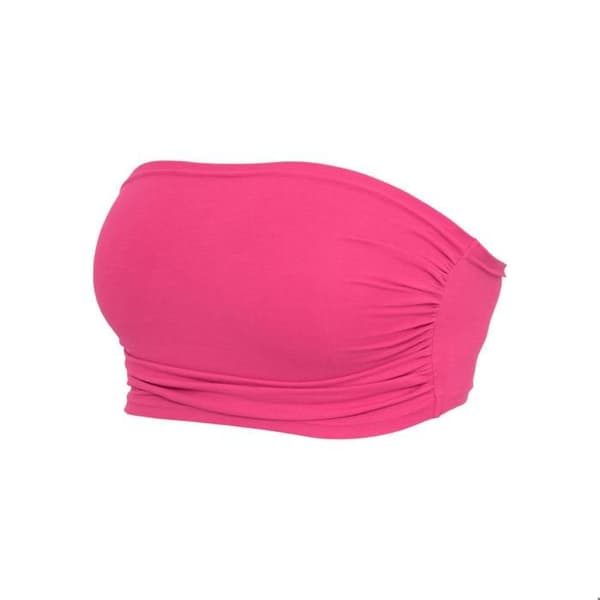 topp bandeau dam Urban Classics (x3)