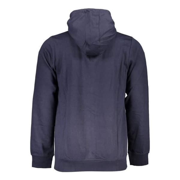 Pullar & Gilets - Sweatshirts - GIAN MARCO VENTURI - Herr