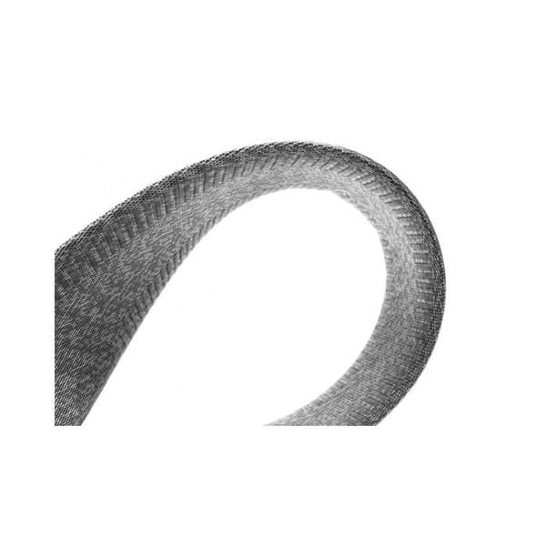 PEAK DESIGN Rem Slide Ash - SLAS3