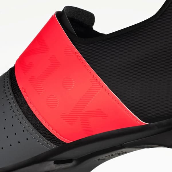 Fizik Vento Infinito Skor