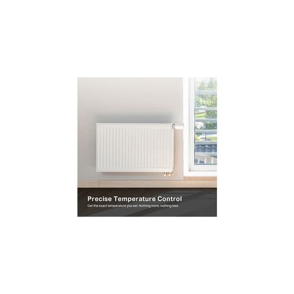TP-LINK KE100 KIT ansluten termostatventil