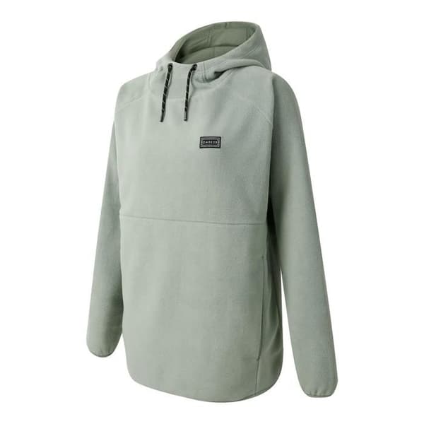Dare 2B Snowburst dam hoodie