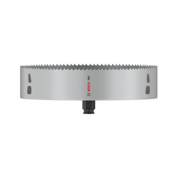 Klocka och borr - Pro Pc Plus Multi - Power Change anslutning - Typ Klocka